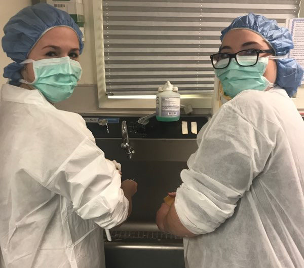 scrubbing_in