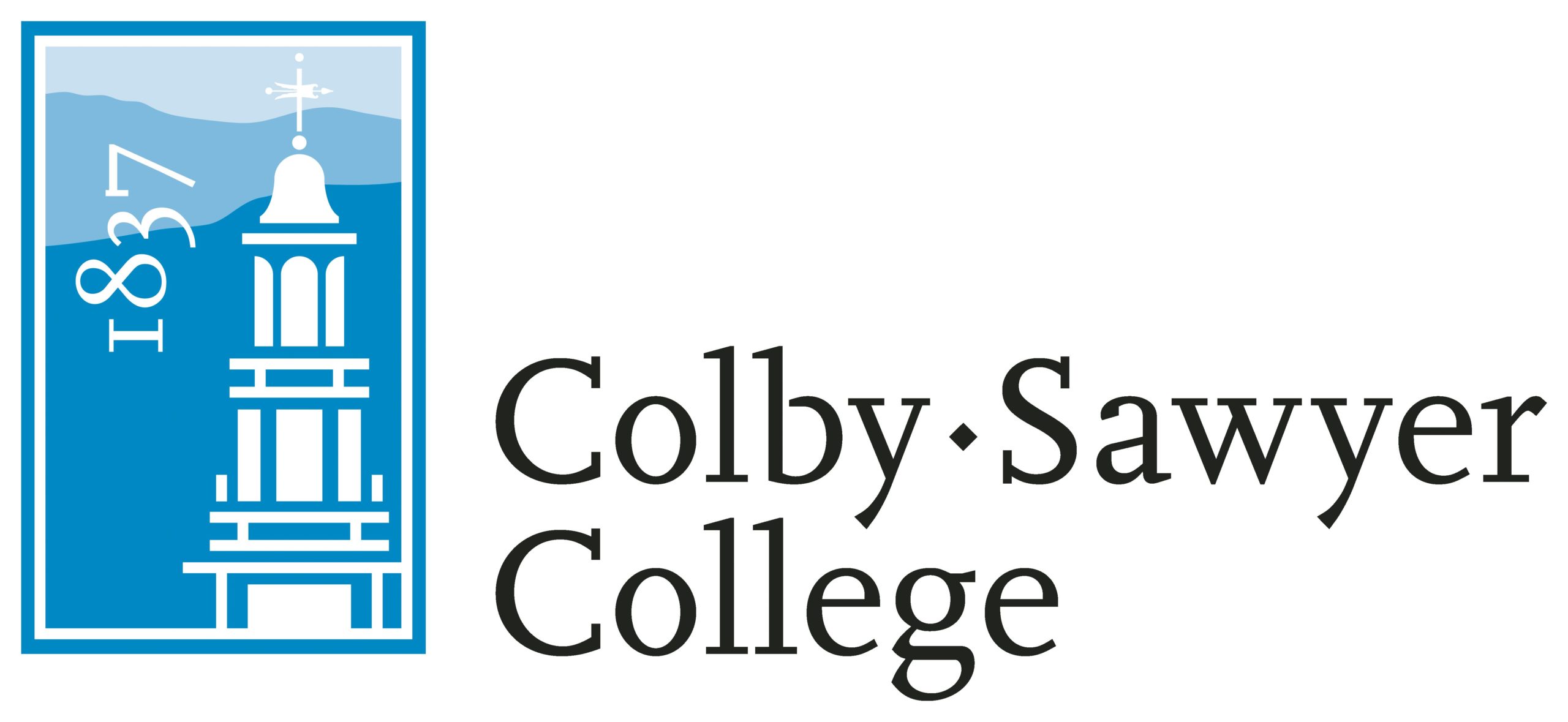 colby-sawyer-logo